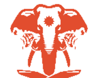 孤岛惊魂4游戏logo图