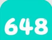 一口气通关：我有无限648系统logo图