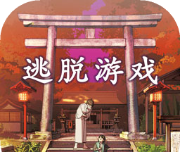 彼岸花图标