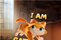 我是猫游戏logo图