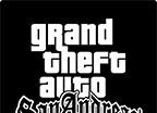 GTASA图标