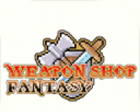 武器店物语图标