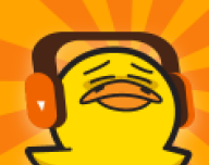 冲鸭FM最新版