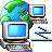 简单FTP Server(FTP服务器)图标