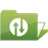 Xftp 7(FTP/SFTP软件)图标