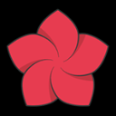 ExpanDrive for Mac官方版图标