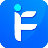 iFonts标准版 