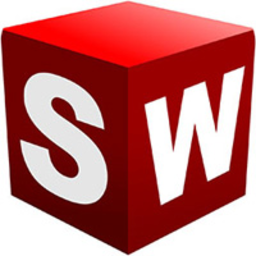 SolidWorks  