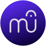 MuseScore4(含Muse Hub) 