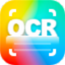 2345ocr文字识别电脑专业版 