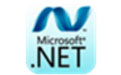 Microsoft .NET Framework 2.0标准版 