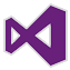 MSVC++2010(含msvc100.dll) 