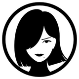 Effie官方版 