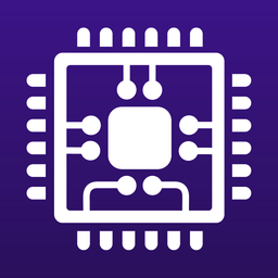CPU-Z官方版 