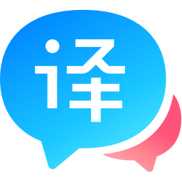 百度翻译官方版 