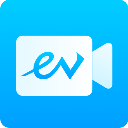 EV视频转换器最新版 