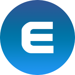 edgeless(PE工具) 