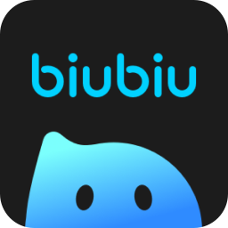 biubiu加速器(免费领游戏) 
