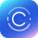压缩宝电脑版 