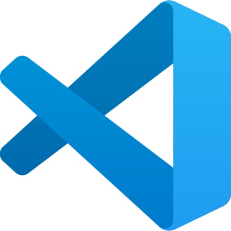 Visual Studio Code最新版 