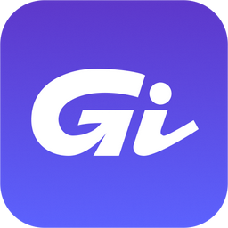 GI加速器电脑版 