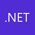 MicroSoft.NET SDK完整版 