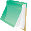 Notepad3(高级文本编辑器)优化版 