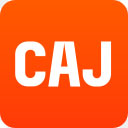 CAJViewer优化版图标