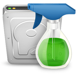 Wise Disk Cleaner最新版 
