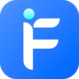 iFonts字体助手客户端 