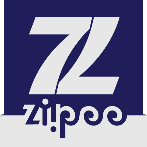 易谱(ziipoo) 