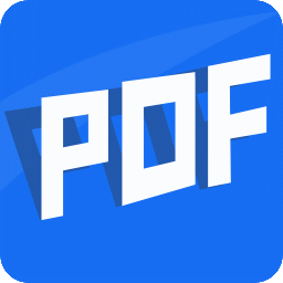 赤兔PDF转换器PC端 