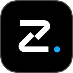 Oopz官方版 
