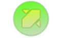 USBCleaner汉语版 