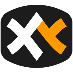 XYplorer(资源管理器) 