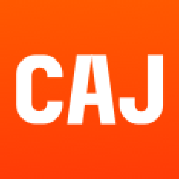 CAJViewer2024最新版图标
