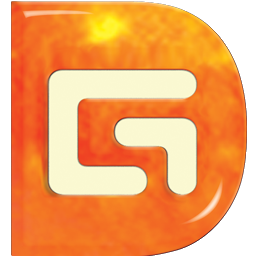 DiskGenius(磁盘分区) 