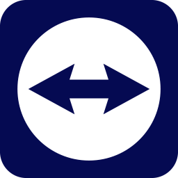 TeamViewer(远程控制) 