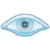 Nmap(使用教程) 
