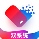 桃心云手机Windows版 