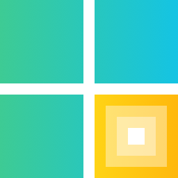 Windows优化大师最新版 