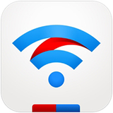 小度WiFi驱动(附使用教程) 