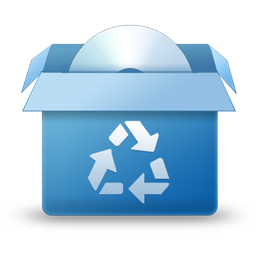 Wise Program Uninstaller绿色版 