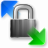 WinSCP(SFTP客户端)图标