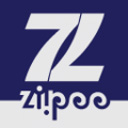易谱ziipoo官方版 