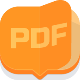 金舟PDF阅读器电脑版图标