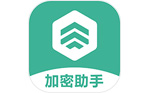 大黄蜂视频加密纯净版 