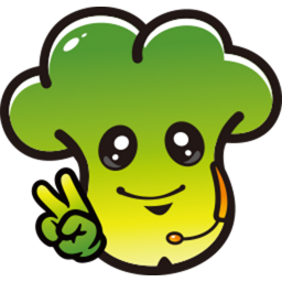 老白菜增强版 