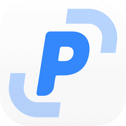 PixPin(截图贴图) 