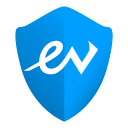 EV加密(逐帧加密) 